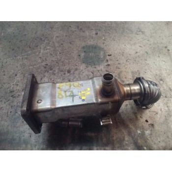 ENFRIADOR EGR 