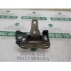 Recambio de soporte cambio para ford fiesta (cb1) 1.6 tdci cat referencia OEM IAM 1536197  