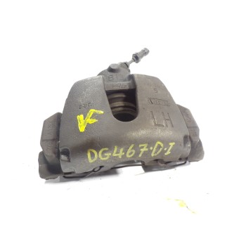 PINZA FRENO DELANTERA IZQUIERDA 1682876 