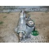 Recambio de columna direccion para ford mondeo berlina (ge) ambiente referencia OEM IAM   