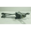 Recambio de motor limpia delantero para bmw x1 (f48) xdrive 20 d referencia OEM IAM 61615A36E69  735065707