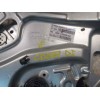 Recambio de elevalunas delantero izquierdo para kia sportage concept referencia OEM IAM 824031F010  