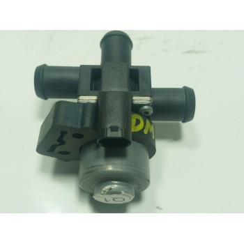 BOMBA AGUA A0005062864 1147412163 