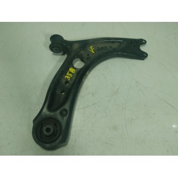 BRAZO SUSPENSION INFERIOR DELANTERO DERECHO 5Q0407152R 