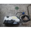 Recambio de cerradura puerta delantera derecha para volkswagen scirocco (137) 2.0 tdi (103kw) bluemotion referencia OEM IAM 5N18