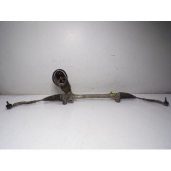 CREMALLERA DIRECCION 4551002320 4551002320 