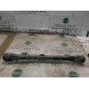 Recambio de brazo suspension superior trasero derecho para ford mondeo berlina (ge) ghia referencia OEM IAM   