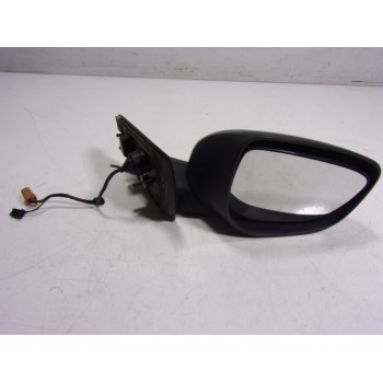ESPEJO DERECHO 98016919XT 