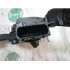 Recambio de potenciometro pedal para kia rio 1.4 crdi cat referencia OEM IAM 327001W000  