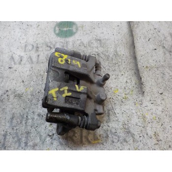 PINZA FRENO TRASERA IZQUIERDA 68020261AB 