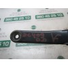 Recambio de brazo limpia delantero derecho para seat ibiza (6j5) 1.4 tdi referencia OEM IAM 6J1955410  