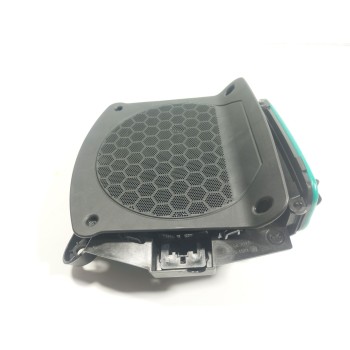 MODULO ELECTRONICO 65132622562 43040751571 