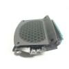 Recambio de modulo electronico para bmw 3 (g20, g80, g28) 330 i referencia OEM IAM 65132622562 43040751571 