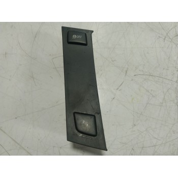 MODULO ELECTRONICO 61319267903 919790604 