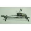 Recambio de motor limpia delantero para bmw x1 (f48) xdrive 20 d referencia OEM IAM 61615A36E69  735065707