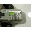 Recambio de motor limpia trasero para alfa romeo giulietta (191) 1.4 turbo cat referencia OEM IAM 50509441 50509441 