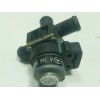 Recambio de bomba agua para mercedes-benz clase a berlina (bm 177) referencia OEM IAM A0005062864 1147412163 
