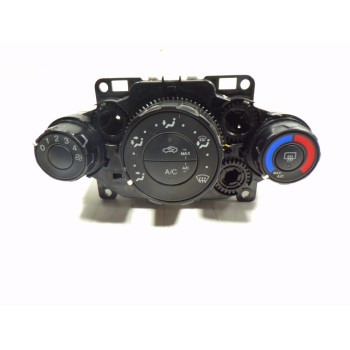 MANDO CALEFACCION / AIRE ACONDICIONADO 1910755 C1B119980AE 