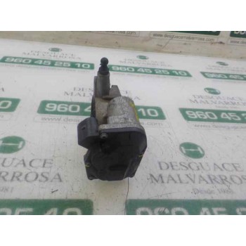 CAJA MARIPOSA 55564164 01909B4825 