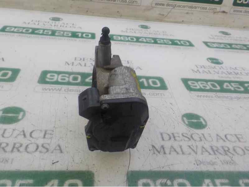 Recambio de caja mariposa para opel insignia berlina 2.0 cdti cat referencia OEM IAM 55564164 01909B4825 