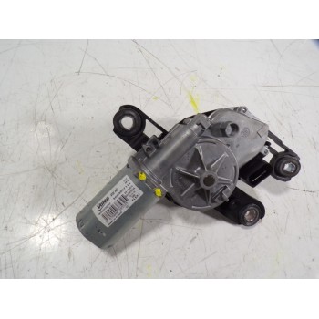MOTOR LIMPIA TRASERO 5G0955711A 5G0955711A W000038352