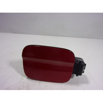 TAPA COMBUSTIBLE 565809909A 