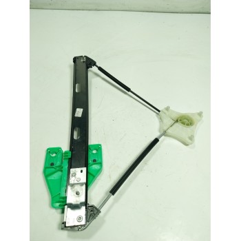 ELEVALUNAS TRASERO IZQUIERDO 5FA839461 5FA839461 