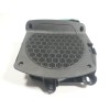 Recambio de modulo electronico para bmw 3 (g20, g80, g28) 330 i referencia OEM IAM 65132622562 43040751571 