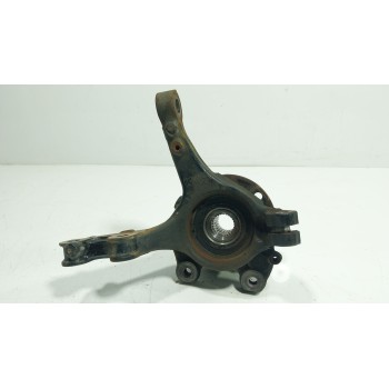 MANGUETA DELANTERA DERECHA 9826532380 