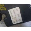 Recambio de abs para audi a1 sportback (8xf) design referencia OEM IAM 6C0614517SBEF 6C0907379S 