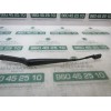 Recambio de brazo limpia delantero izquierdo para seat ibiza (6j5) 1.4 tdi referencia OEM IAM 6J1955409  