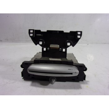 SISTEMA AUDIO / RADIO CD 65123455681 