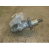 Recambio de bomba freno para ford focus c-max (cap) trend (d) referencia OEM IAM   