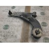 Recambio de brazo suspension inferior delantero izquierdo para ford mondeo berlina (ge) ghia referencia OEM IAM   