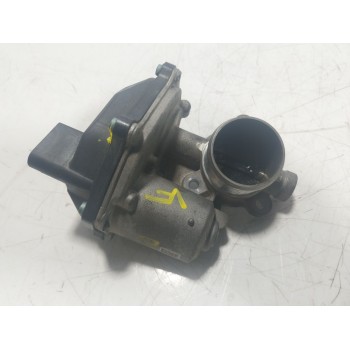 CAJA MARIPOSA 04L131501M 04L131501M 