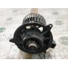 Recambio de motor calefaccion para ford fiesta (cbk) ambiente referencia OEM IAM   