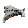 Recambio de diferencial trasero para mercedes-benz clase r (w251) 3.0 cdi cat referencia OEM IAM A1643501614  