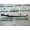 Recambio de brazo limpia delantero izquierdo para seat ibiza (6j5) 1.4 tdi referencia OEM IAM 6J1955409  