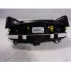 Recambio de cuadro instrumentos para citroën c3 1.2 12v vti / puretech referencia OEM IAM 9837553680 9837553680 