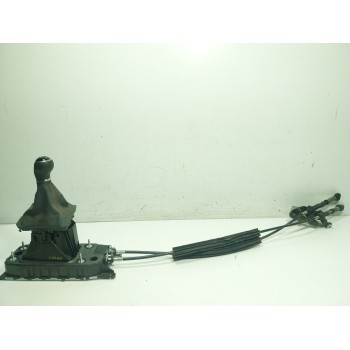 PALANCA CAMBIO 5R3711049L 5R3711049L