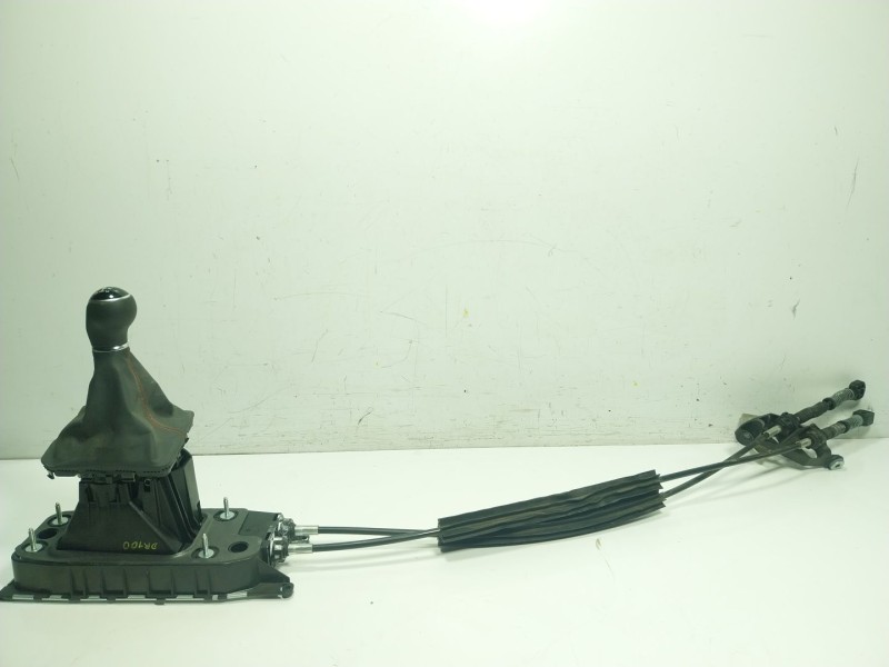 Recambio de palanca cambio para seat arona (kj7, kjp) 1.0 tsi referencia OEM IAM 5R3711049L  5R3711049L