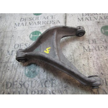 BRAZO SUSPENSION SUPERIOR TRASERO IZQUIERDO 5175CN 