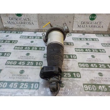 AMORTIGUADOR TRASERO DERECHO 7L6616020A 