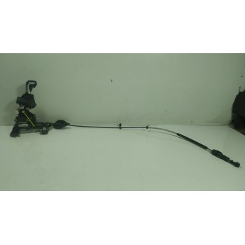 PALANCA CAMBIO 25168483098 