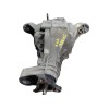 Recambio de diferencial trasero para mercedes-benz clase r (w251) 3.0 cdi cat referencia OEM IAM A1643501614  