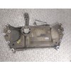 Recambio de puente delantero para volkswagen golf v berlina (1k1) 1.4 16v tsi referencia OEM IAM   