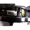 Recambio de cuadro instrumentos para citroën c3 1.2 12v vti / puretech referencia OEM IAM 9837553680 9837553680 
