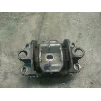 SOPORTE MOTOR DERECHO 