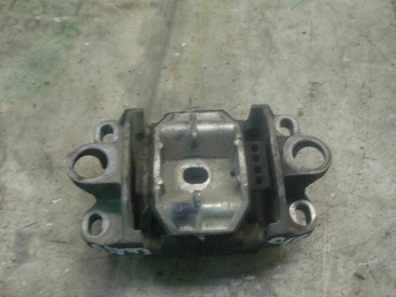 Recambio de soporte motor derecho para ford mondeo turnier (ge) ghia referencia OEM IAM   