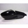 Recambio de espejo derecho para citroën c4 cactus 1.6 blue-hdi fap referencia OEM IAM 98016919XT  